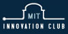 MIT Innovation Club