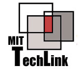 MIT Techlink