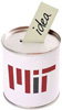 Idea Bank logo