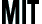 mit