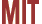 mit