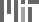 MIT