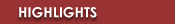 Highlights