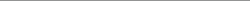 nav separator