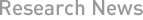 Research News