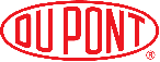DuPont