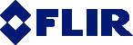 FLIR