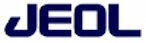 JEOL USA