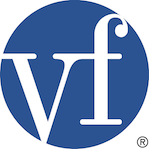 VF Corporation