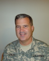 LTC John Dailey