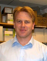 Prof. Alfredo Alexander-Katz