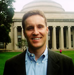 Prof. Martin Z. Bazant