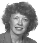Prof. Mary C. Boyce