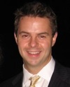 Marco Carega
