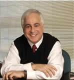 Prof. Robert E. Cohen
