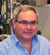Bill DiNatale