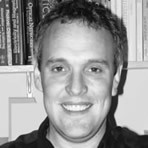 Prof. Yoel Fink