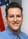 Josh Freedman