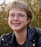 Prof. Linda G. Griffith