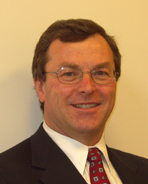 Prof. T. Alan Hatton