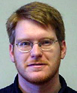 Darrell J. Irvine