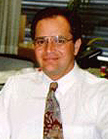 John D. Joannopoulos