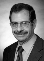 Marc Kastner