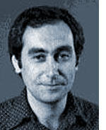 Prof. Alexander M. Klibanov