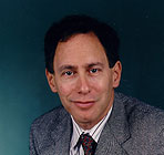 Prof. Robert S. Langer