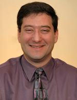 Steven Leeb