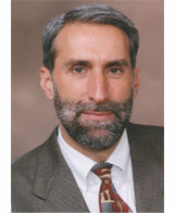 Daniel Nocera