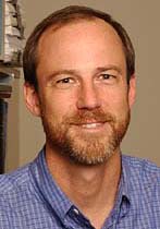 Prof. Gregory C. Rutledge