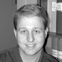 Prof. Christopher Schuh