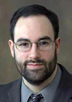 Prof. Michael Strano