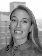 Krystyn Van Vliet