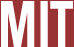 MIT