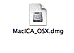 MacICA_OSX.dmg fokder