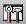 tools icon