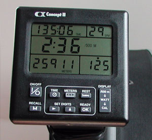 135 min