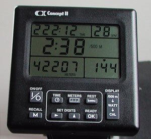 222 min