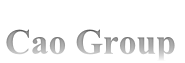 Cao Group logo