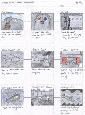 storyboard1