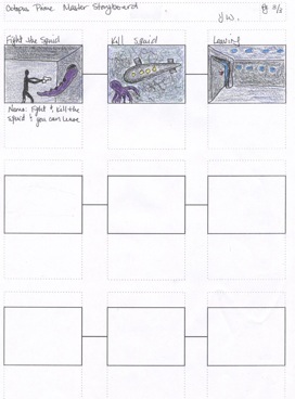 storyboard3