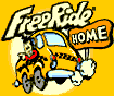 FreeRide