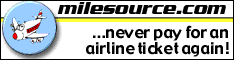 Milesource.com