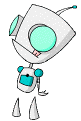 GIR