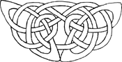 knot