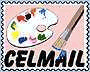 CelMail