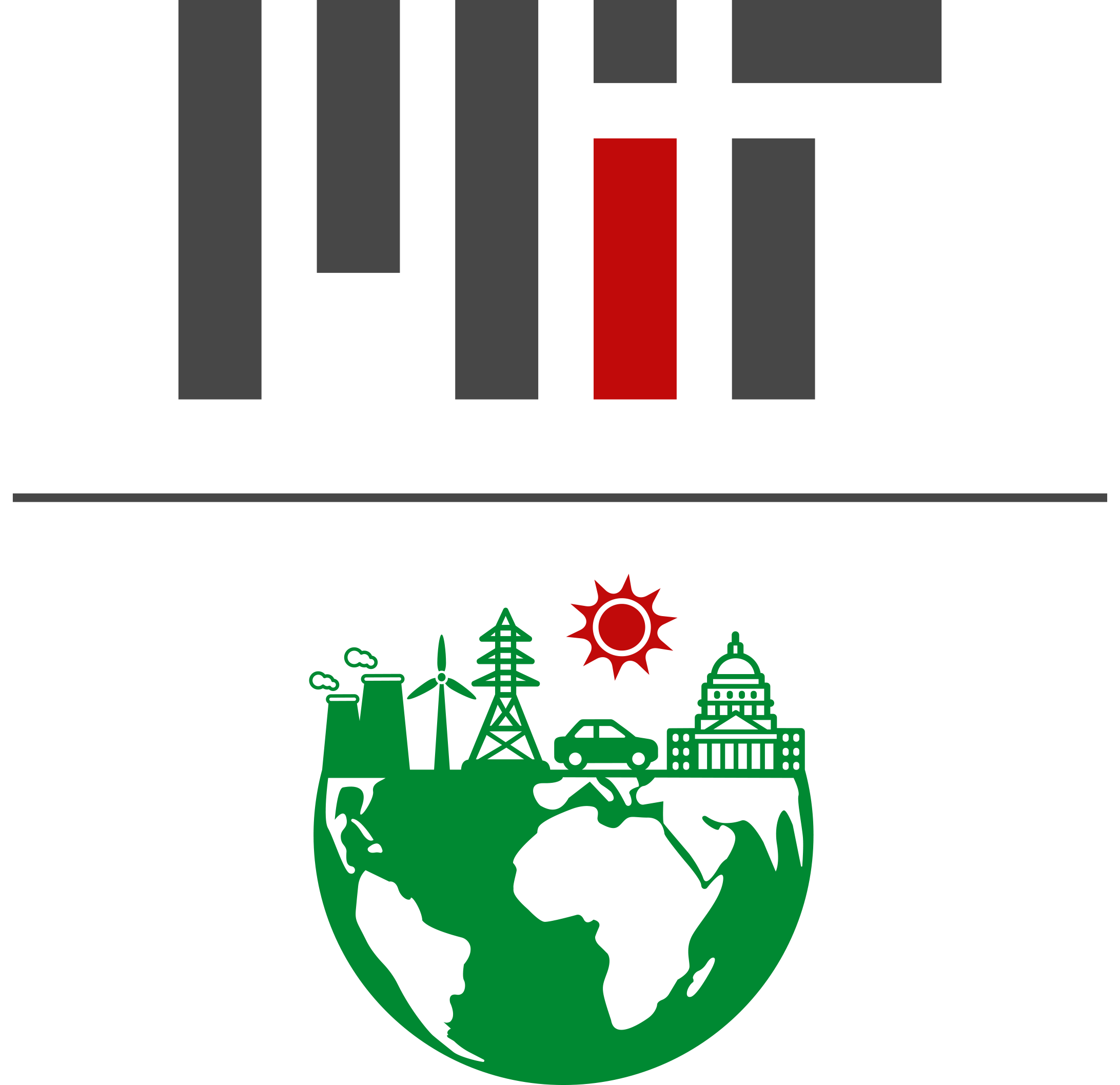 ceepr logo