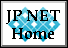 [JP NET Home]